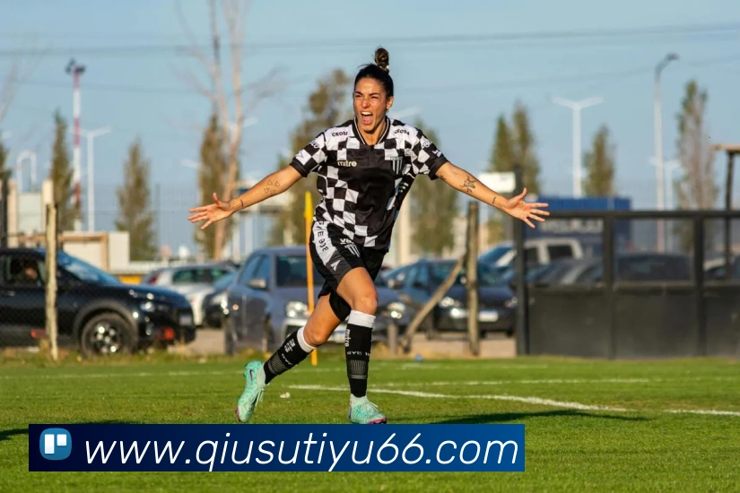 球速体育APP 封面图